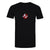 Front - Ghostbusters - T-shirt - Homme
