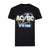 Front - AC/DC - T-shirt LIVE - Homme
