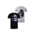 Front - Star Wars - T-shirts - Homme