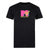 Front - MTV - T-shirt - Homme