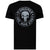 Front - The Punisher - T-shirt ONE MAN ARMY - Homme