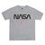 Front - NASA - T-shirt - Garçon