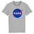 Front - NASA - T-shirt - Garçon