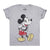Front - Disney - T-shirt - Garçon