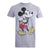 Front - Disney - T-shirt - Homme