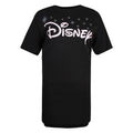 Front - Disney - Chemise de nuit - Femme