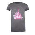 Front - Disney - T-shirt - Femme