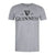 Front - Guinness - T-shirt - Homme