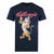 Front - Kelloggs - T-shirt - Homme