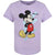 Front - Disney - T-shirt FLORIDA - Femme