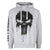 Front - The Punisher - Sweat à capuche - Homme