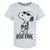Front - Peanuts - T-shirt STAY COOL - Femme