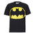 Front - Batman - T-shirt - Garçon