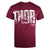 Front - Thor - T-shirt - Homme