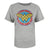 Front - Wonder Woman - T-shirt CLASSIC - Femme