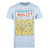 Front - Wheres Wally? - T-shirt - Homme