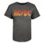 Front - AC/DC - T-shirt - Femme
