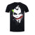 Front - The Joker - T-shirt - Homme