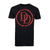 Front - Daredevil - T-shirt - Homme