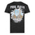 Front - Pink Floyd - T-shirt ANIMALS TOUR - Homme