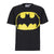 Front - Batman - T-shirt - Garçon