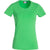 Front - Clique - T-shirt CAROLINA - Femme