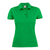 Front - Printer - Polo SURF - Femme