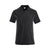 Front - Clique - Polo NEW CONWAY - Homme