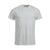 Front - Clique - T-shirt NEW CLASSIC - Homme