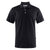 Front - James Harvest - Polo SUNSET - Homme
