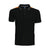 Front - Projob - Polo - Homme