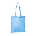 Front - United Bag Store - Tote bag