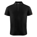 Front - Harvest - Polo BROOKINGS - Homme