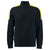 Front - Projob - Sweat - Homme