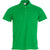 Front - Clique - Polo BASIC - Homme