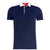 Front - Clique - Polo PITTSFORD - Homme