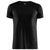 Front - Craft - T-shirt ESSENTIAL CORE DRY - Homme