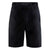 Front - Craft - Short CORE CHARGE - Homme