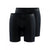 Front - Craft - Boxers CORE DRY - Homme