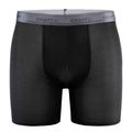 Front - Craft - Boxer PRO - Homme