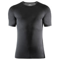 Front - Craft - T-shirt PRO - Homme