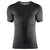 Front - Craft - T-shirt PRO - Homme