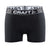 Front - Craft - Boxer de cyclisme GREATNESS - Homme