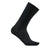 Front - Craft - Chaussettes ESSENCE - Adulte