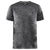 Front - Craft - T-shirt ADV CHARGE - Homme