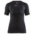 Front - Craft - T-shirt EXTREME - Femme
