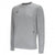 Front - Umbro - Pull PRO - Homme