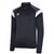 Front - Umbro - Maillot - Homme