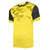 Front - Umbro - Maillot VIER - Homme