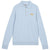 Front - Umbro - Polo sweat - Homme